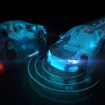 Digital Twin Technology in the Auto Industry