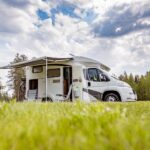 The Rising Trend of RV Homesteading
