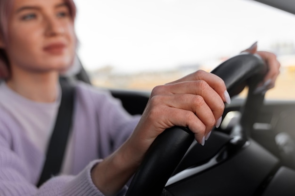 Revolutionising Business Travel with WEX Motorpass Fuel Cards