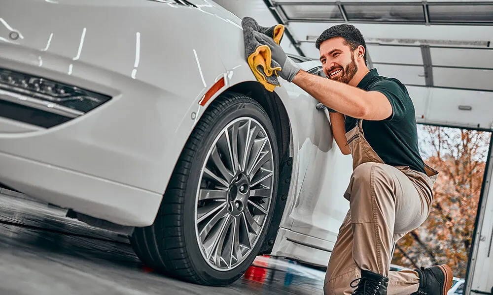 Slide Car Rangsit: Where to Find the Best Sliding Car Services in Thailand
