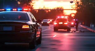 Claims settlement after an accident in Hamburg: A step-by-step guide