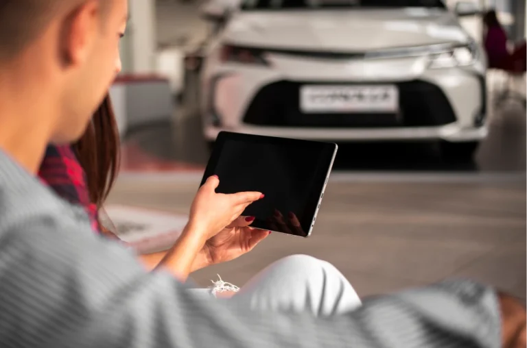 How to Evaluate Dealer Automotive Credentials Before Making a Purchase