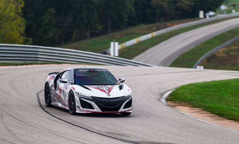 Is Professional Training a Smart Investment Before an Exotic Rally?