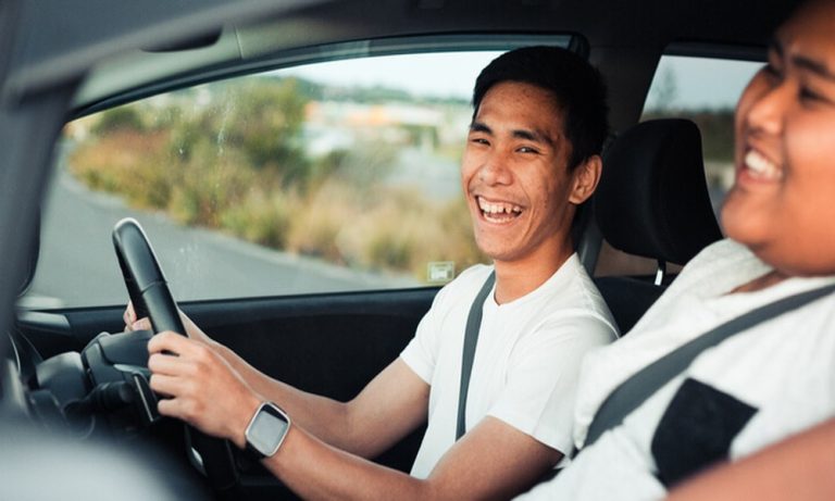 A Brief Survival Guide to COE Renewal in Singapore