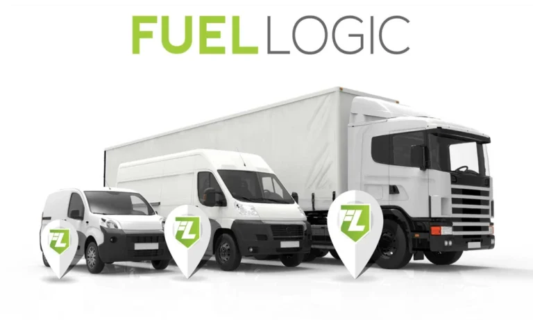 What Smart Operators Look for in a Diesel Delivery Partner