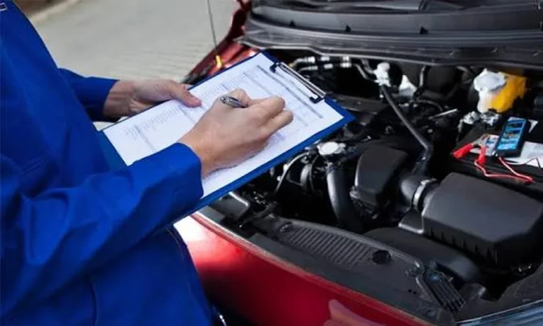 Car Piston Rings and Engine Oil Pressure: Is There a Connection?
