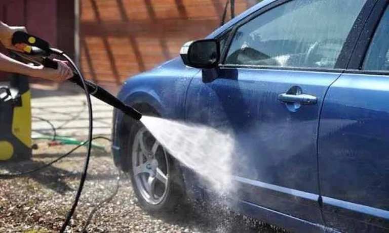 Doorstep or Drive In? Hoora Reviews and Complete Car Care Solutions Put Through 5 Honest Rounds